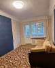 Сдам дом в Ростове на Дону, ЗЖМ, 2-я Краснодарская ул. 155/3, 47 м², 47 соток