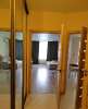 Сдам 1-комнатную квартиру, Верхнетемерницкий, ул. Вселенной 2/1, 40 м²