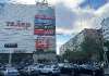 Сдам 2-комнатную квартиру в Ростове на Дону, ЗЖМ, ул. Зорге 35, 53 м²