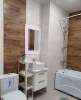 Сдам 1-комнатную квартиру в Ростове на Дону, Центр, ул. Мечникова 37А, 35 м²