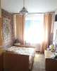 Сдам 2-комнатную квартиру в Ростове на Дону, СЖМ, пр-т Королёва 1/2, 56 м²