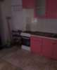 Сдам дом в Ростове на Дону, Ростовское море, Закатная ул. 142А, 21 м², 2 сотки