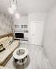 Сдам 1-комнатную квартиру в Ростове на Дону, Центр, Береговая ул. 73с2, 43 м²