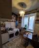 Сдам комнату в 2-к квартире, пр-т Шолохова 140, 12 м²