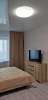 Сдам 1-комнатную квартиру, пер. Амет Хана Султана 7, 36 м²