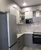 Сдам 1-комнатную квартиру в Ростове на Дону, Центр, ул. Нансена 103/1, 44 м²