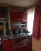 Сдам дом в Ростове на Дону, Центр, ул. Варфоломеева, 22 м², 4 сотки