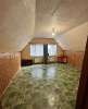 Сдам дом, 2-й Анисовый пер. 3, 150 м², 10 соток