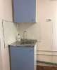 Сдам дом в Ростове на Дону, РИИЖТ, Армейская ул. 57, 70 м², 1 сотка