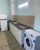 Сдам студию в Ростове на Дону, ЖДР, ул. Войкова 126, 24 м²