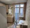 Сдам 2-комнатную квартиру, Берберовская ул. 24, 57 м²