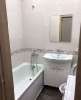 Сдам студию в Ростове на Дону, Центр, ул. Нансена 103/1/4, 21 м²