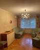 Сдам 3-комнатную квартиру в Ростове на Дону, Центр, ул. Козлова 65А, 61 м²