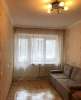 Сдам 2-комнатную квартиру в Ростове на Дону, ЗЖМ, пр-т Стачки 5, 43 м²