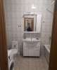 Сдам 1-комнатную квартиру в Ростове на Дону, Ленина, пр-т Ленина 245/2, 55 м²