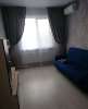 Сдам 1-комнатную квартиру в Ростове на Дону, Ленина, ул. Нансена 83с3, 38 м²