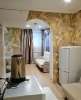 Сдам студию, микрорайон Северный, 28 м²