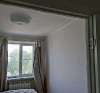 Сдам 2-комнатную квартиру в Ростове на Дону, ЖДР, Портовая ул. 168, 54 м²