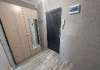 Сдам 1-комнатную квартиру в Ростове на Дону, Центр, Соборный пер. 98, 40 м²