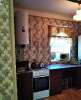Сдам дом в Ростове на Дону, ЗЖМ, Лесная ул., 29 м², 1 сотка