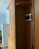 Сдам комнату в Ростове на Дону, Центр, пр-т Чехова 94В, 18 м²