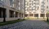 Сдам 2-комнатную квартиру в Ростове на Дону, Центр, Соборный пер. 98, 45 м²