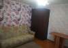 Сдам дом в Ростове на Дону, Центр, ул. Мечникова 21А, 30 м², 1 сотка