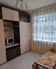 Сдам 1-комнатную квартиру, 1-й Пламенный пер., 28 м²