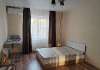 Сдам 1-комнатную квартиру, пер. Андреева 8, 42.7 м²