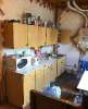 Сдам дом в Ростове на Дону, РИИЖТ, ул. Немировича-Данченко, 100 м², 5 соток