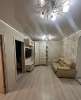 Сдам дом в Ростове на Дону, Центр, ул. Мечникова 7/18, 55 м², 1 сотка