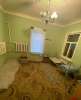 Сдам дом в Ростове на Дону, Центр, пер. Семашко, 50 м², 1 сотка