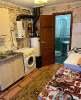 Сдам дом в Ростове на Дону, Александровка, Школьная ул. 13, 70 м², 2 сотки