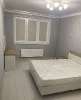 Сдам 3-комнатную квартиру, пер. Чаленко 19/1, 74 м²