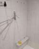 Сдам 1-комнатную квартиру в Ростове на Дону, СЖМ, микрорайон Северный пр-т Космонавтов 41А, 39 м²