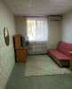 Сдам комнату в Ростове на Дону, Чкаловский, ул. 26 Июня, 16 м²