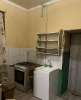 Сдам 1-комнатную квартиру в Ростове на Дону, ЖДР, ул. Саши Чебанова 8, 21 м²