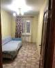 Сдам 3-комнатную квартиру в Ростове на Дону, ЗЖМ, пр-т Стачки 193, 60 м²