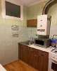 Сдам 1-комнатную квартиру в Ростове на Дону, Центр, ул. Мечникова 144, 32.7 м²