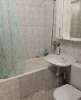 Сдам 1-комнатную квартиру в Ростове на Дону, Ленина, пр-т Ленина 111, 32 м²