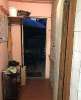 Сдам дом в Ростове на Дону, Нахичевань, ул. Мясникова 28, 50 м², 200 соток