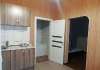 Сдам дом в Ростове на Дону, Александровка, ул. Солидарности, 38 м², 1 сотка