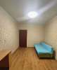 Сдам 2-комнатную квартиру в Ростове на Дону, ЗЖМ, ул. Ерёменко 58/5, 55 м²