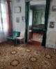 Сдам дом в Ростове на Дону, Нахичевань, ул. 33-я Линия, 53 м², 1 сотка