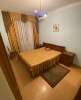 Сдам 3-комнатную квартиру в Ростове на Дону, Стройгородок, Ростовская обл.  Таганрогская ул. 145/4, 75 м²