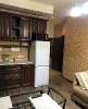 Сдам 2-комнатную квартиру в Ростове на Дону, Центр, ул. 7 Февраля 51, 53 м²