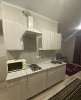Сдам студию, ул. Еляна 52, 30 м²