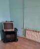 Сдам дом в Ростове на Дону, Левенцовка, ул. Пескова, 60 м², 1 сотка