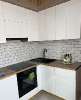 Сдам 1-комнатную квартиру, ул. Ткачёва 40с1, 31 м²