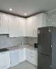 Сдам студию в Ростове на Дону, Центр, Крепостной пер. 99, 34 м²